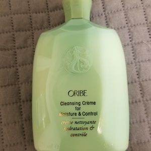 Oribe Cleansing Creme